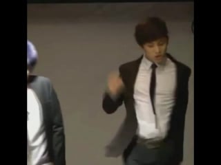 Kim mingyu making everyone sinners 🙈 #mingyu #seventeen #pledis17 #kpop #lordhelpme