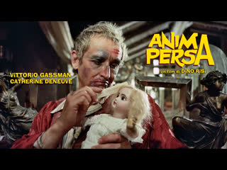 Anima persa (1977) 720p