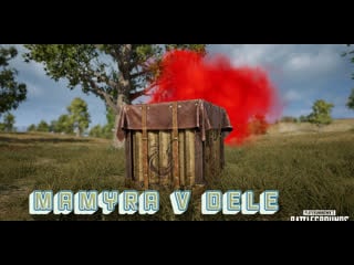 Mamyra v dele против читерастов стрим онлайн #shorts #playerunknownsbattlegrounds #pubglite