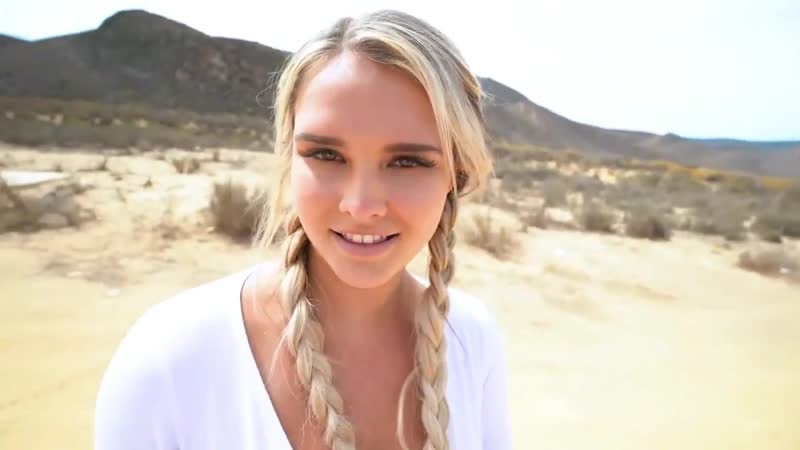 Kinsey wolanski (кинси волански) все фото и видео здесь!