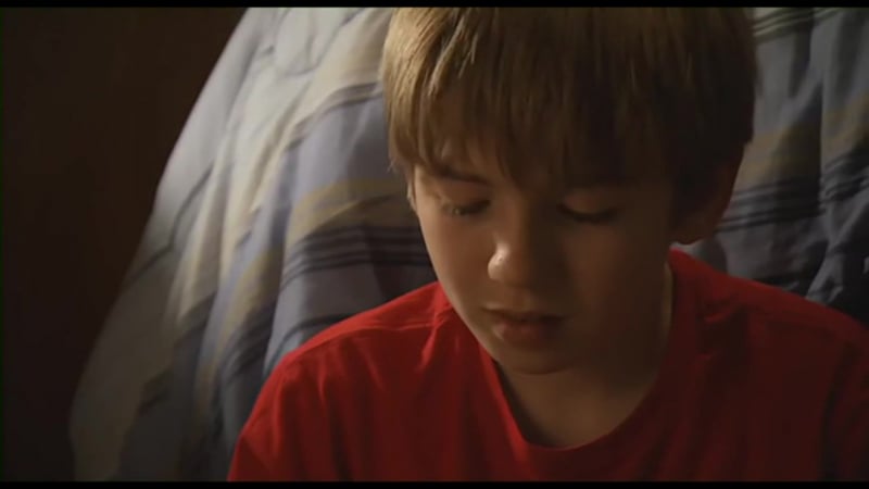 Удивительный волшебник из лапы (2017)