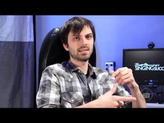 Video tip jesse nemitz systematic learning