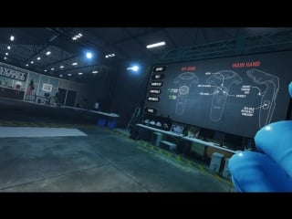 Payday 2 пятничное ограбление