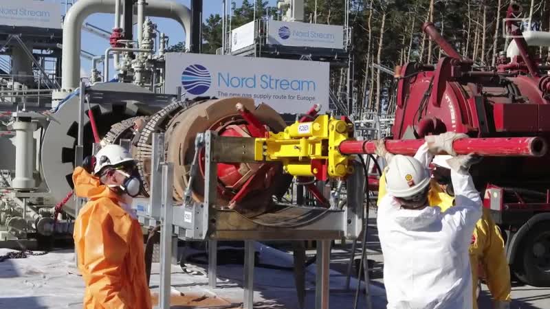 Без тихановской, козни помпео, ракетная хохлома // галопом по европам #273