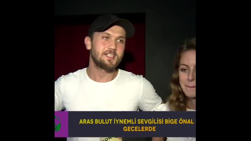 Aras porn video – Aras