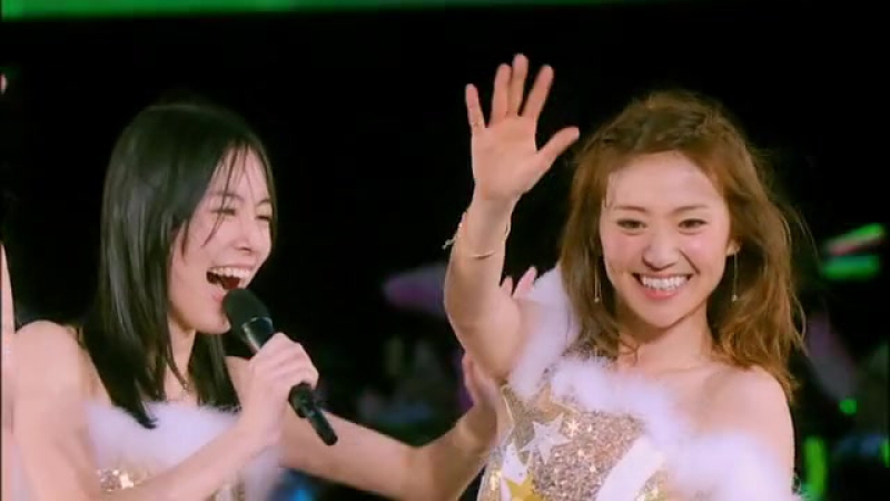 Концерт акв48 "tandoku haru con in kokuritsu kyougiba ~omoide wa zenbu koko ni sutete ike!~" от 29 мар