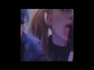 Fuckoff black (snippet)