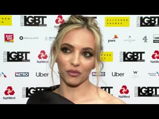 Exclusive @littlemix star jadethirlwall has confirmed to @william njo the girls are releasing new music in the next month or so