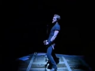 Metallica cunning stunts live in texas 1997 [full concert]