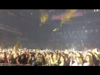 Melafon спецэффекты / конфетти серпантин