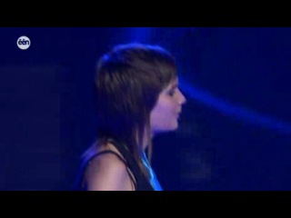 Junior eurosong 2009 победа