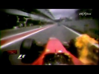 Highlights porn video – F1 2009 rtl season highlights
