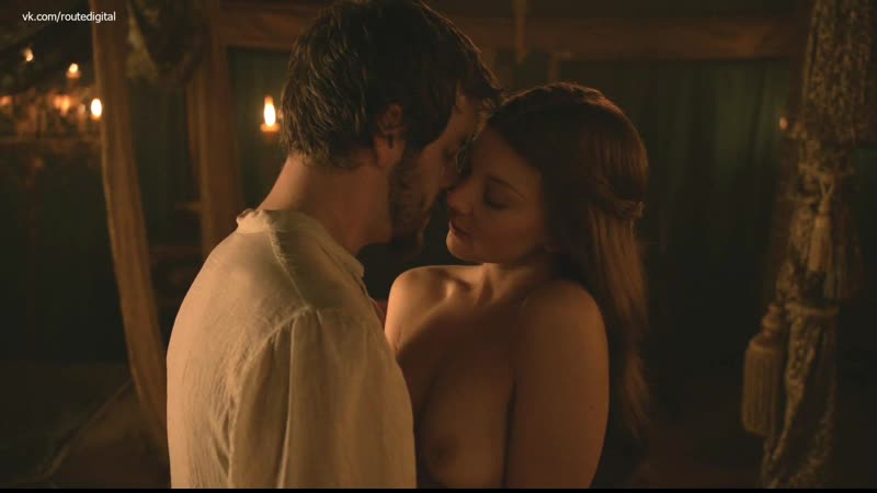 Yuzsiz yalangoch erkaklarning fotosessiyasi Rocket Osiyo seks telekorsatuvida onlayn porno tomosha qiling