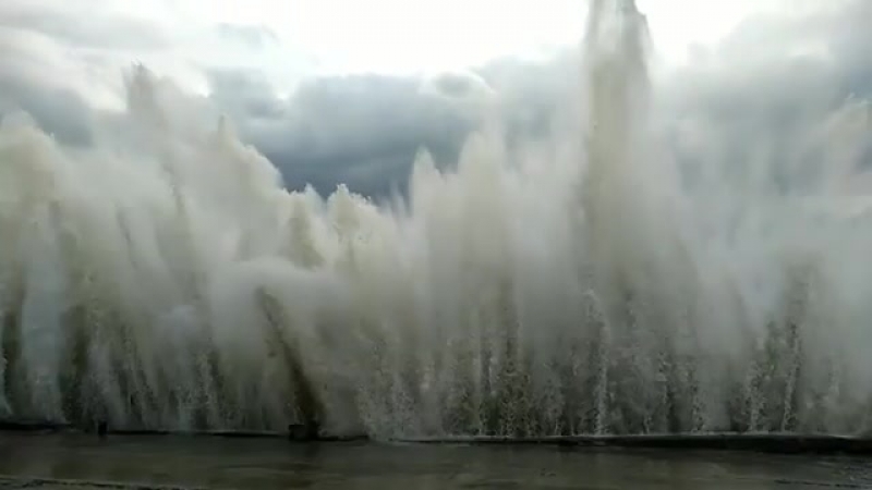 Railway porn video – Видео zhilina anya adler railway station