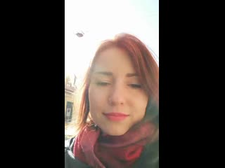 Vid 20191109 130112 mp4