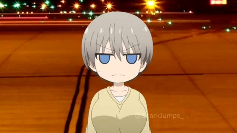 Uzaki porn video – Vwg uzaki chan