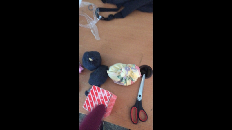 Распакоа постаи