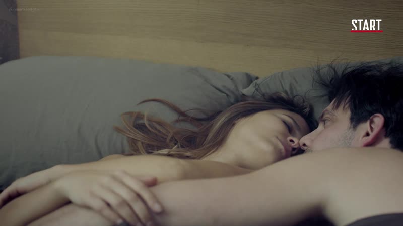 Lyubov aksyonova, darya moroz, olga sutulova soderzhanki s02e01 / любовь аксенова, дарья мороз, ольга сутулова содержанки