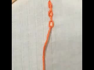 Instagram embroidery video 72028613 2759976870763130 4319170806022190954 n mp4