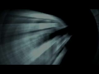 D milito and s eto'o