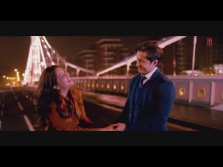 Total siyapaa asha full video song ali zafar,