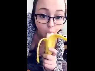 Девушки моются в бане и хотят секса hd, молодые, молоденькие, skype, оргия, вебка, вэбка, скрытая, сиськи, лесби,