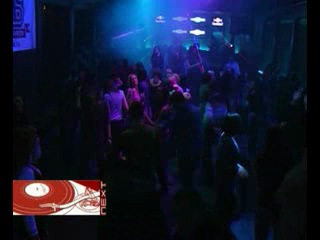 Покоління next