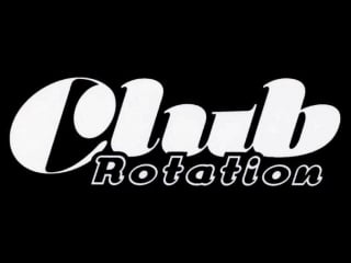 Radiogrand 2 club rotation performance