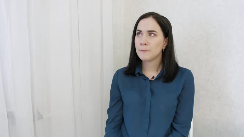 Мамы больных детей просят минздрав не закрывать уникальное отделение