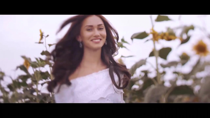 Bojalar milaya | божалар милая