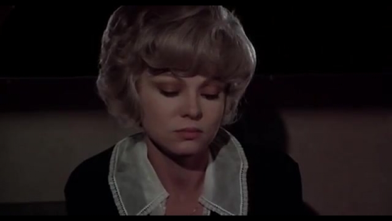 Семейная интрига хичкок