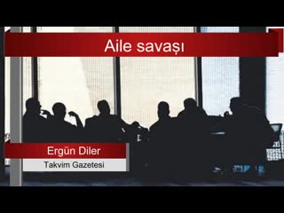 111 ergün diler aile savaşı sesli makale mp4