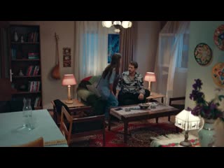 Baraj 8 bölüm fragmanı mp4