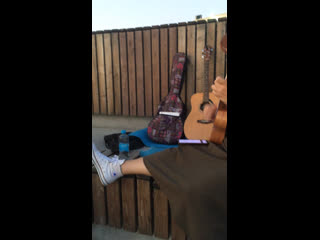 Live полянка🪗🤍тлт