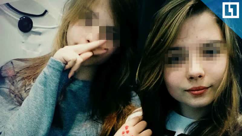 Охранники тц сломали позвоночник школьнице