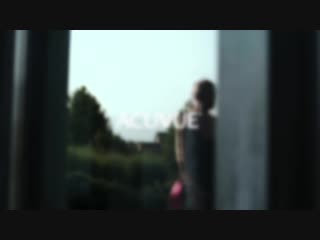 Acuvue ru2 15 16x9 meet me hd