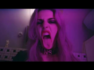 Killstar x marilyn manson 2nd collab #3