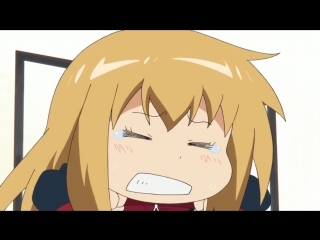 [isekaicamp] plastic nee san 09 (озвучили фрейн & jacklock & nata kex)