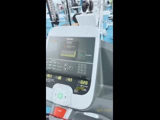 Zhenya levanova 20201202 0 mp4