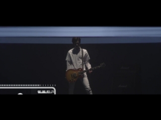 N flying (엔플라잉) debut teaser #4 cha hun (차훈)