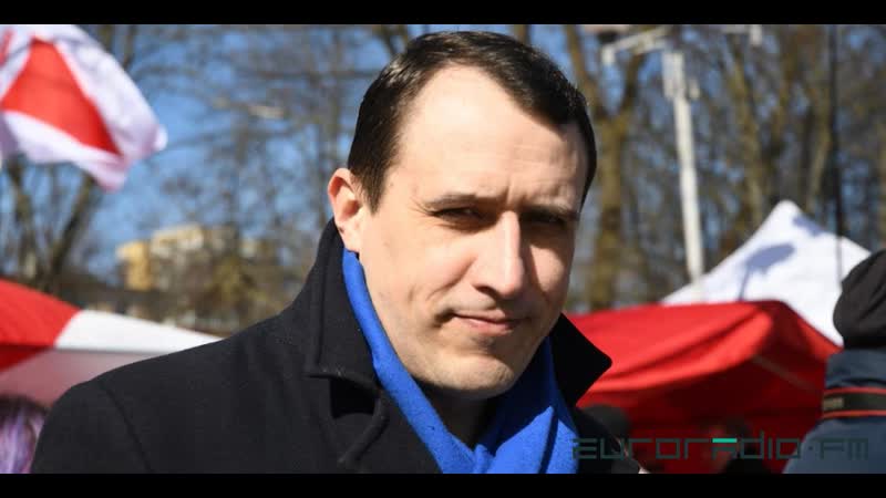 "беларусалім" як розняцца рэальная і ўяўная хрысціянская беларусь севярынца?