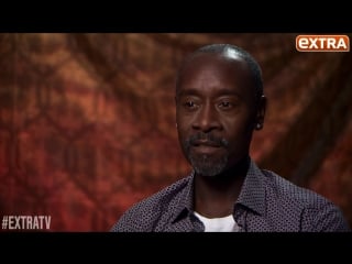 Chris evans clarifies comments about running for political office