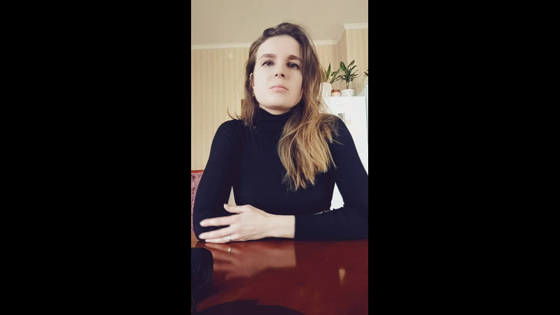 Live музыкальный клондайк