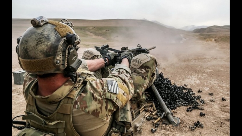 "delta force" подразделение специального назначения армии сша