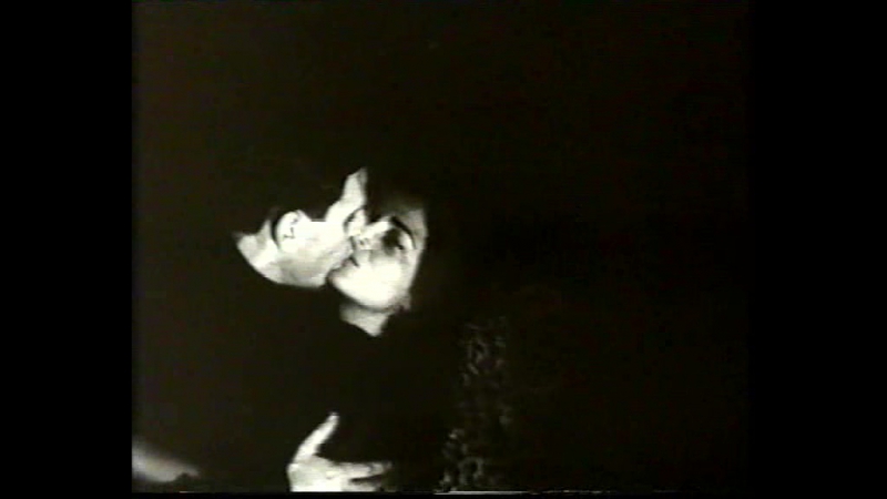 Энди porn video – Поцелуй / kiss (1963) энди уорхол / andy warhol