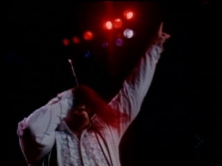 Meat loaf bat out of hell (mixmash rock classics vol 2)