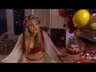 Katheryn winnick satan's little helper (2004) 1080p amzn web nude? sexy! watch online кэтрин уинник помощник сатаны