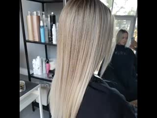 Hair sasha 20200515 220825 0 mp4