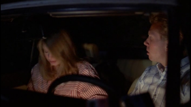 Мажоретки/ the majorettes (1987) dir s william hinzman