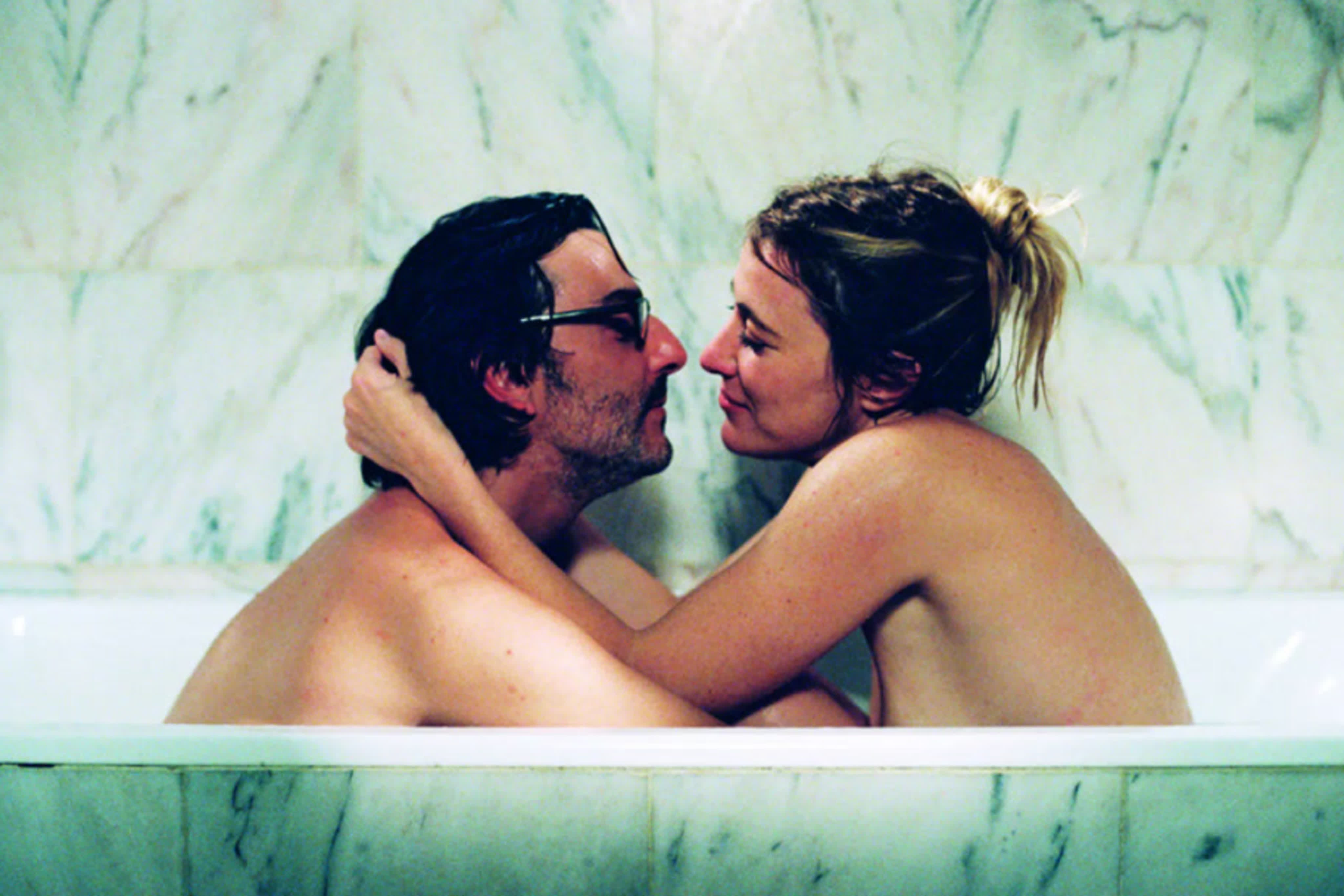 Давние любовникиles regrets (2009) watch online